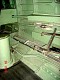 inside looking aft from entry door.JPG